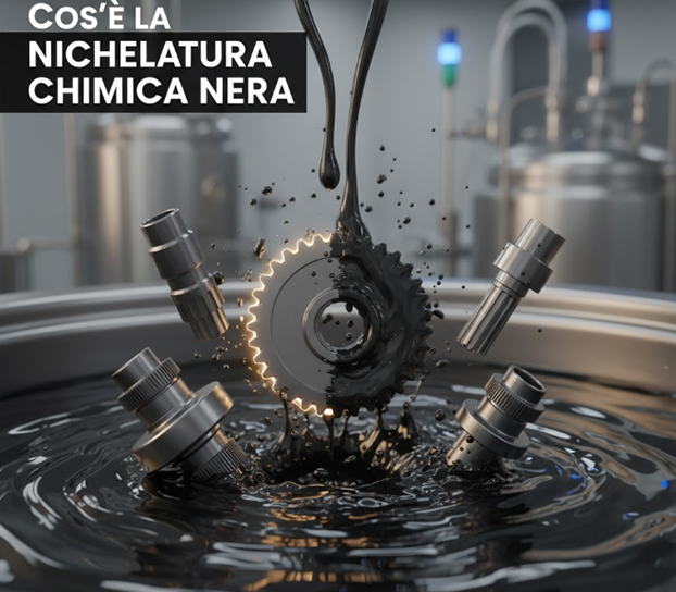 nichelatura chimica nera(1)