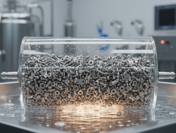 nichelatura a rotobarile (2)