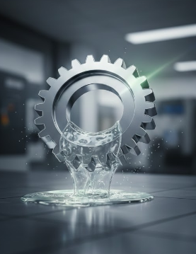 nichelatura chimica a basso attrito (1)