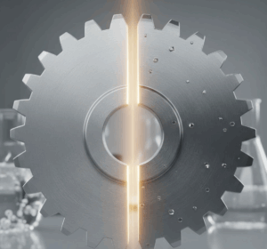 nichelatura chimica alluminio (1)