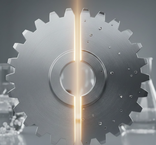 nichelatura chimica alluminio (1)