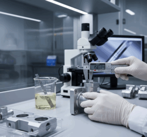 nichelatura chimica alluminio (2)