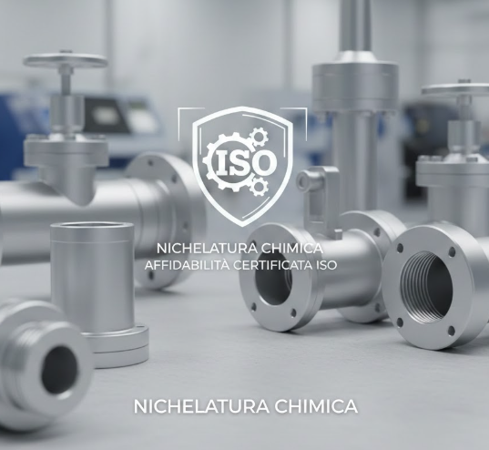 nichelatura chimica con certificazione iso (1)
