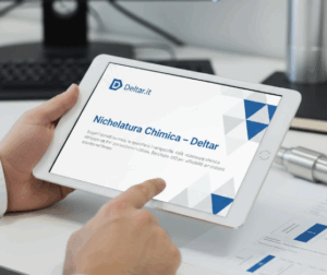 nichelatura chimica con certificazione iso (2)