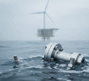 nichelatura chimica per ambienti marini (1)