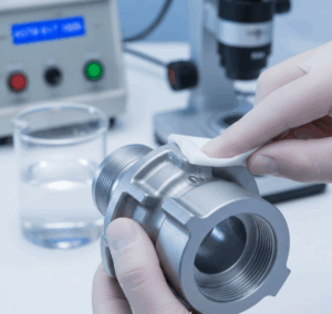 nichelatura chimica per ambienti marini (2)