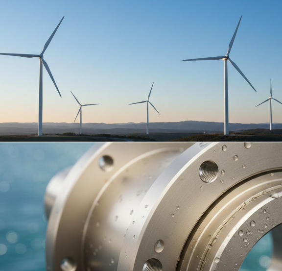 nichelatura chimica per turbine eoliche (1)