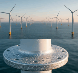 nichelatura chimica per turbine eoliche (2)