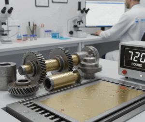 nichelatura chimica su componenti ferroviari (1)