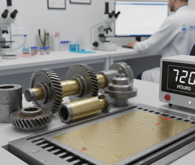 nichelatura chimica su componenti ferroviari (1)