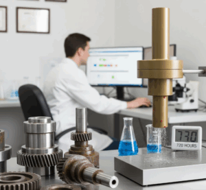 nichelatura chimica su componenti ferroviari (2)