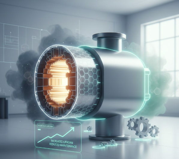 nichelatura chimica su scambiatori di calore (1)