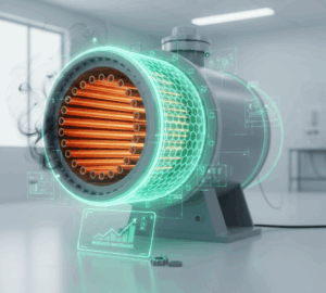 nichelatura chimica su scambiatori di calore (2)