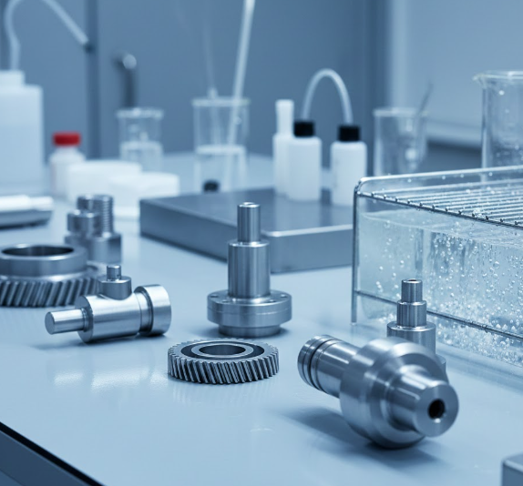 nichelatura electroless (1)