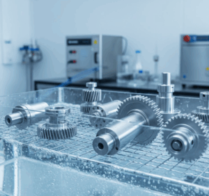 nichelatura electroless (2)