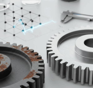 nichelatura ferro (1)