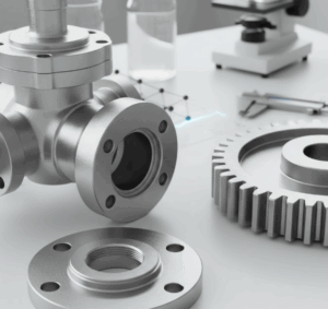 nichelatura ferro (2)