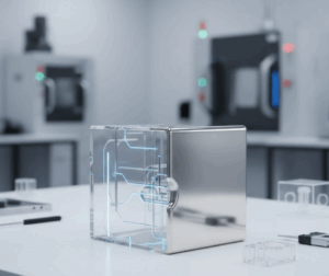 nichelatura plastica (1)