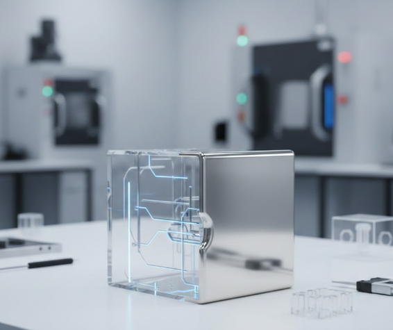 nichelatura plastica (1)