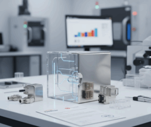 nichelatura plastica (2)