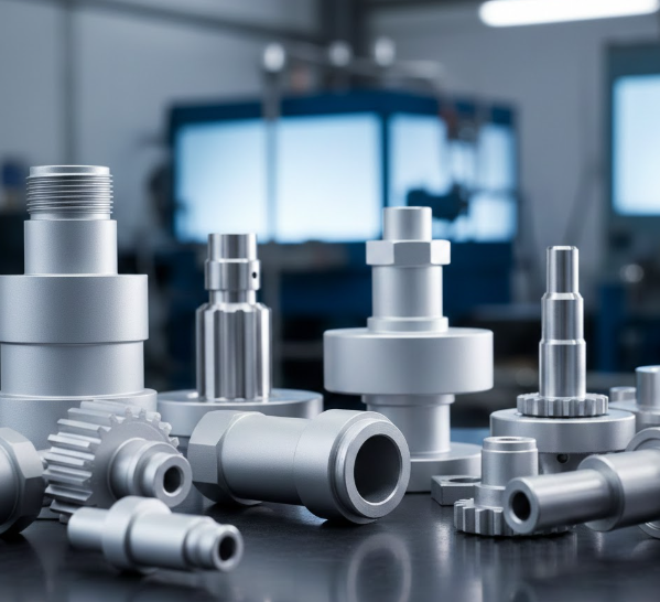 un processo di nichelatura (1)